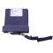 Modul de control far CITRO&Euml;N C4 III BA_, BB_, BC_ 2022 OEM: 9844264880 24682771