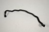 Furtun radiator răcire dreapta BMW 3 Cabrio E93 2006 OEM: 7540127 | 3315961