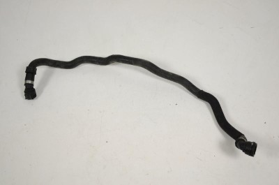 Furtun radiator răcire dreapta BMW 3 Cabrio E93 2006 OEM: 7540127 | 3315961 foto