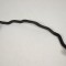 Furtun radiator răcire dreapta BMW 3 Cabrio E93 2006 OEM: 7540127 | 3315961