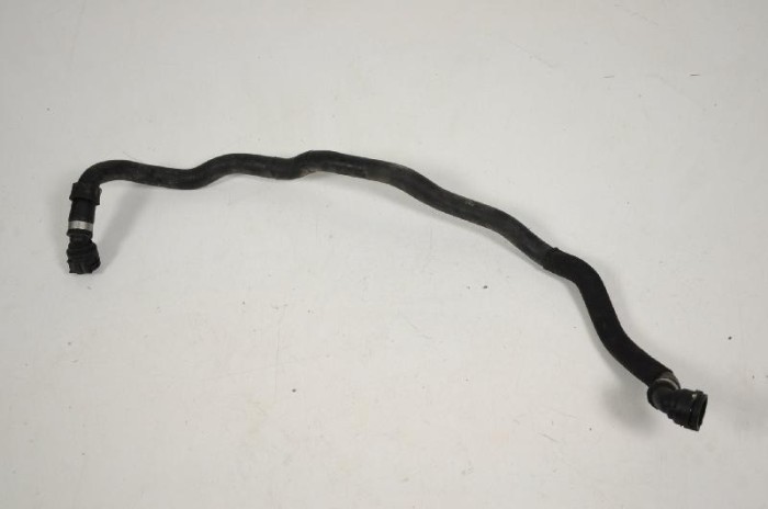 Furtun radiator răcire dreapta BMW 3 Cabrio E93 2006 OEM: 7540127 | 3315961