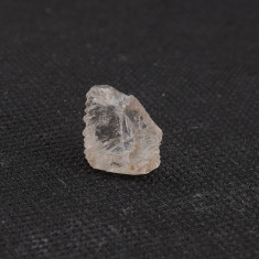 Topaz din pakistan cristal natural unicat a80