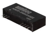 Convertor DC/DC 3W 24V la 5V 600mA