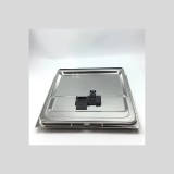 Ușă interioară pentru mașină de spălat vase WHIRLPOOL 488000509403 Original