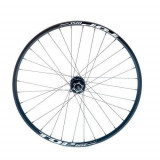 Roata Spate 27.5&#039;&#039; disc-32H top disc/but, Pegas