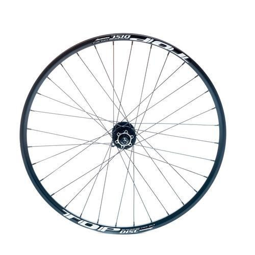 Roata Spate 27.5&#039;&#039; disc-32H top disc/but