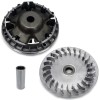 Variator ATV UTV SSV CFMOTO 500 600 X5 X6 ZForce CForce 0180-051000 CF188 CF600 CF625 UForce Z6 Rancher Terralander