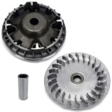 Cumpara ieftin Variator ATV CFMOTO X5 X6 ZForce CForce 500 600 625 UTV Rancher UForce Z6 0180-051000