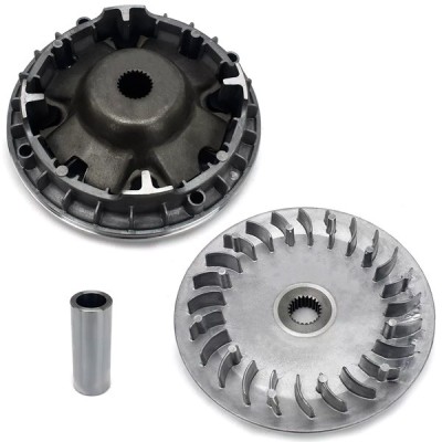 Variator Atv SSV CFMOTO 600 ZForce Z6 CF600-3 foto
