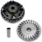 Variator Atv SSV CFMOTO 600 ZForce Z6 CF600-3