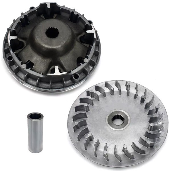 Variator Atv SSV CFMOTO 600 ZForce Z6 CF600-3