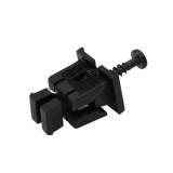 Element Fixare (Set 10 Buc) 142075 71034