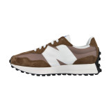 Pantofi Sport New Balance NEW BALANCE - 327