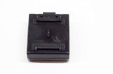 MERCEDES-BENZ SL R230 2002 OEM: A2118209126,510080420 SKU: 14691603