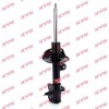 KYB 339261 Excel-G amortizor