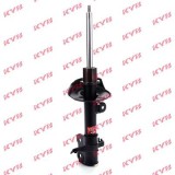 KYB 339261 Excel-G amortizor
