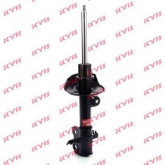 KYB 339261 Excel-G amortizor