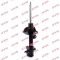 KYB 339261 Excel-G amortizor