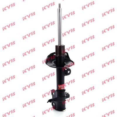 KYB 339261 Excel-G amortizor