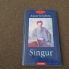 August Strindberg - Singur 10/2