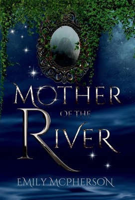 Mother of the River foto
