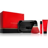 Mauboussin In Red set cadou pentru femei
