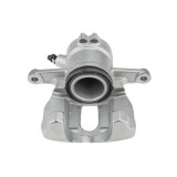 Etrier frana fata Citroen C2 2003-2009, C3 2002-2009, Stanga, 4401A6