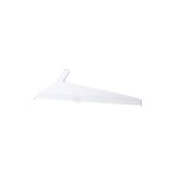 Capac pentru frigider BOSCH 11008448 SIEMENS CONSTRUCTA Original