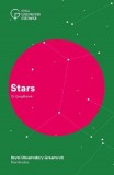Stars | Greg Brown