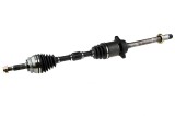 Planetara Toyota Avensis 2.0d-4d116 Cp 2003-2008, Dreapta, cutie de viteze cu 5 trepte , NTY NPW-TY-075