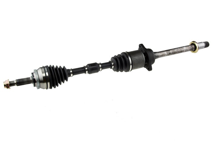 Planetara Toyota Avensis 2.0d-4d116 Cp 2003-2008, Dreapta, cutie de viteze cu 5 trepte , NTY NPW-TY-075