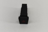 Buton de avarie CUPRA BORN K11 2023 OEM: 10E953235B 25574995