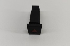Buton de avarie CUPRA BORN K11 2023 OEM: 10E953235B 25574995