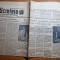 scanteia 13 ianuarie 1955-art. pitesti,galati,deva,piata mihai viteazul cluj