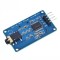 Modul de redare audio YX5300 / Sound module MP3 music player Arduino