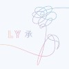BTS - Love Yourself : Her (CD), Pop, Niche Records