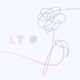 Cumpara ieftin BTS - Love Yourself : Her (CD)