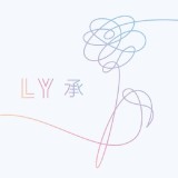 Cumpara ieftin BTS - Love Yourself : Her (CD), Pop