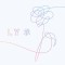 BTS - Love Yourself : Her (CD)