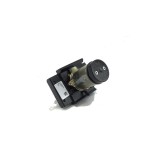 Valvă mecanică pentru espressor De'Longhi 7313259921 Original