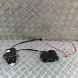 &Icirc;ncuietoare haion MASERATI LEVANTE SUV M161 2016 OEM: 670035621,670039576,C68322-102 30748365