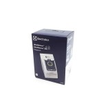 Sac pentru aspirator ELECTROLUX 9001688283 Original