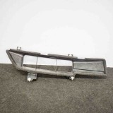 Grila de admisie aer habitaclu TESLA MODEL 3 2018 OEM: 1090857-00-C,1090858-00-C 10829616