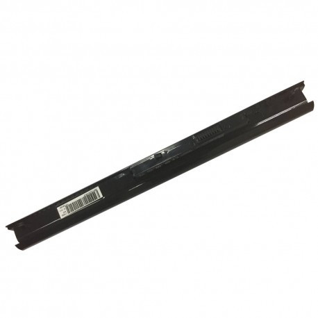 Baterie compatibila laptop HP 15-R091SW