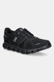 On sneakers de alergat Cloud 6 culoarea negru, 3MF10071043