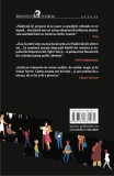 Ziua Ajustarii | Chuck Palahniuk