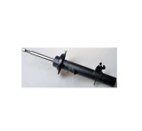 Amortizor Mini Mini (R50, R53, R56, R52) Magneti Marelli 352731070200, parte montare : Punte Fata, Stanga, Presiune Gaz