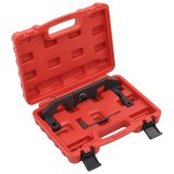 Cumpara ieftin Set instrumente sincronizare motor Peugeot Citroen, 2 buc.