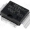 Tranzistor N-MOSFET, capsula SO10RF, STMicroelectronics - PD55003-E