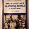 Ștefania Ciubotaru - Viața cotidiană la curtea regală a Rom&acirc;niei 1914-1947 (vezi descriere)
